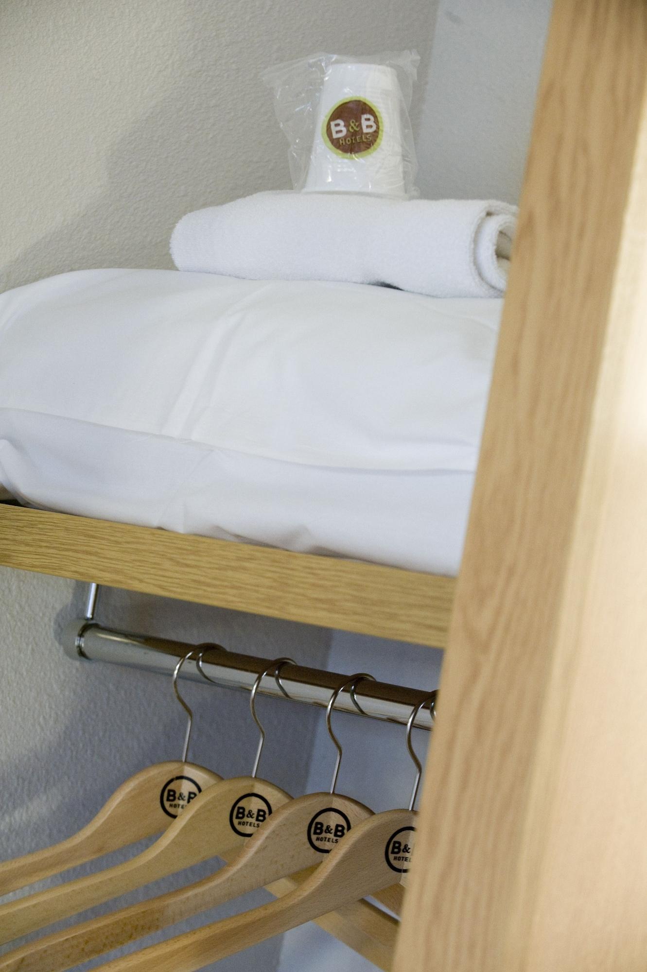 B&B Hotel Frejus Roquebrune-sur Argens Kültér fotó