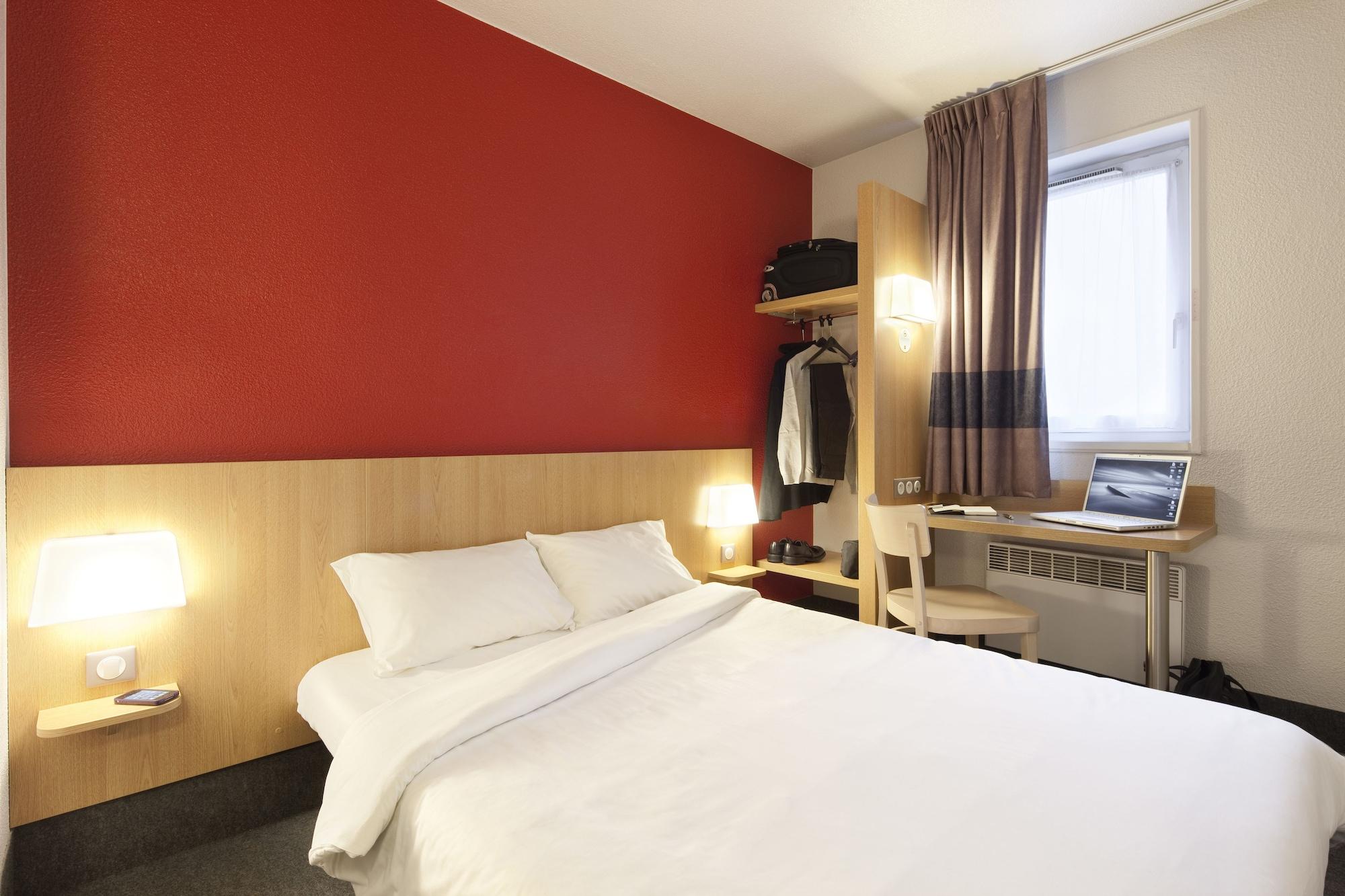 B&B Hotel Frejus Roquebrune-sur Argens Kültér fotó