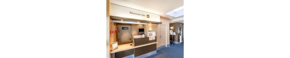 B&B Hotel Frejus Roquebrune-sur Argens Kültér fotó