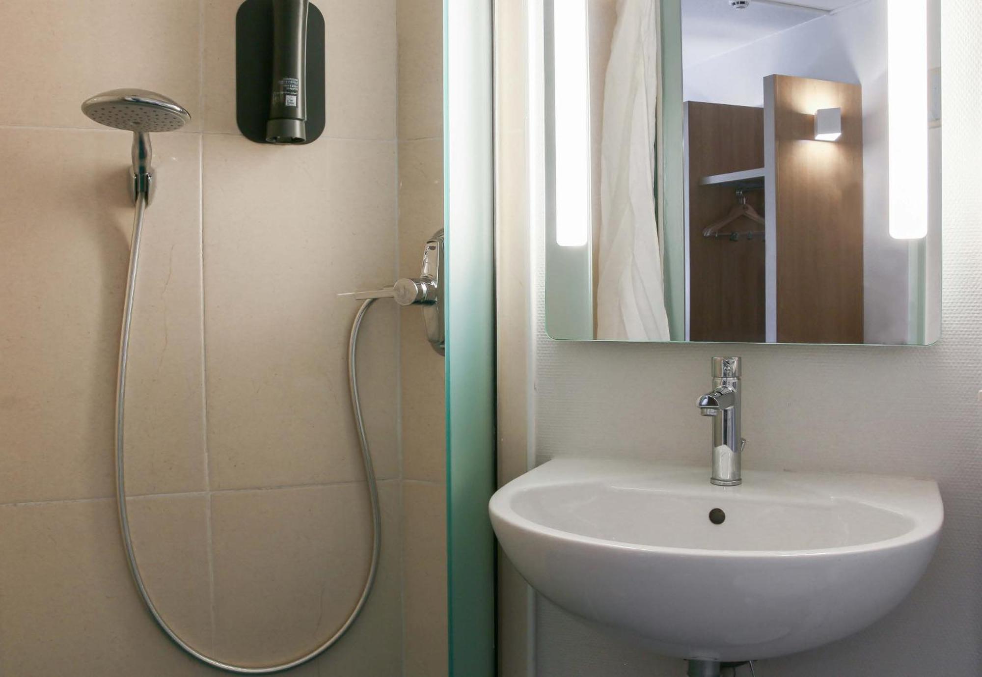 B&B Hotel Frejus Roquebrune-sur Argens Kültér fotó