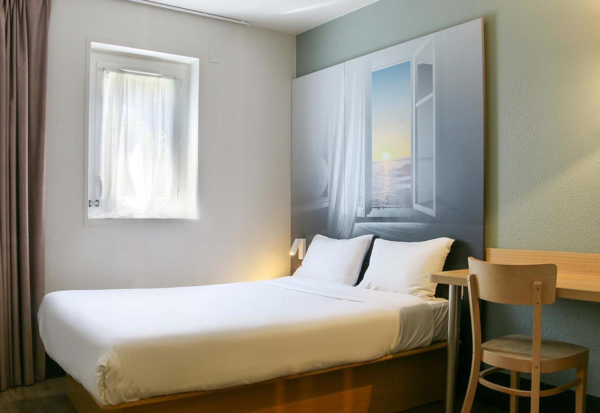 B&B Hotel Frejus Roquebrune-sur Argens Kültér fotó