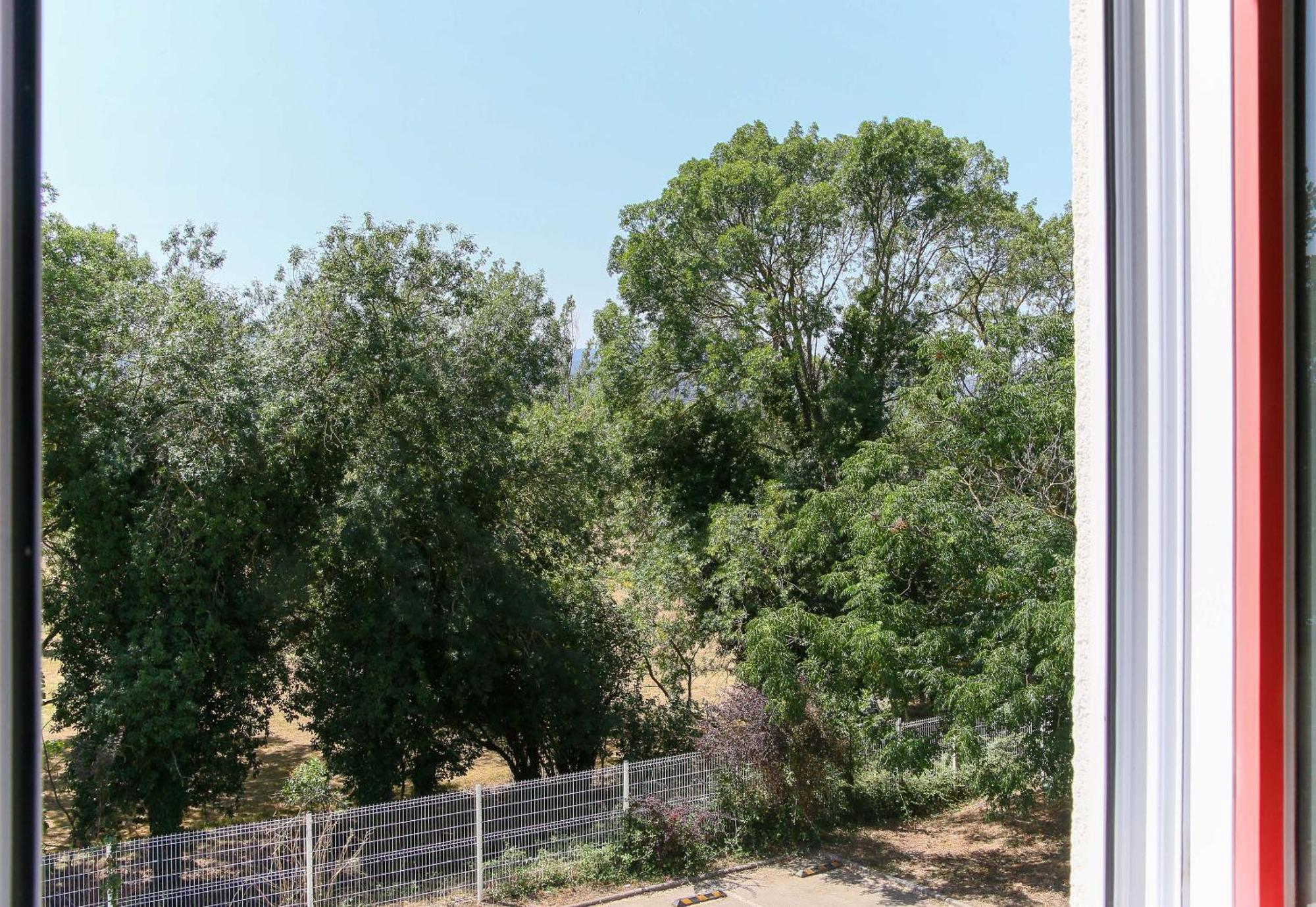 B&B Hotel Frejus Roquebrune-sur Argens Kültér fotó