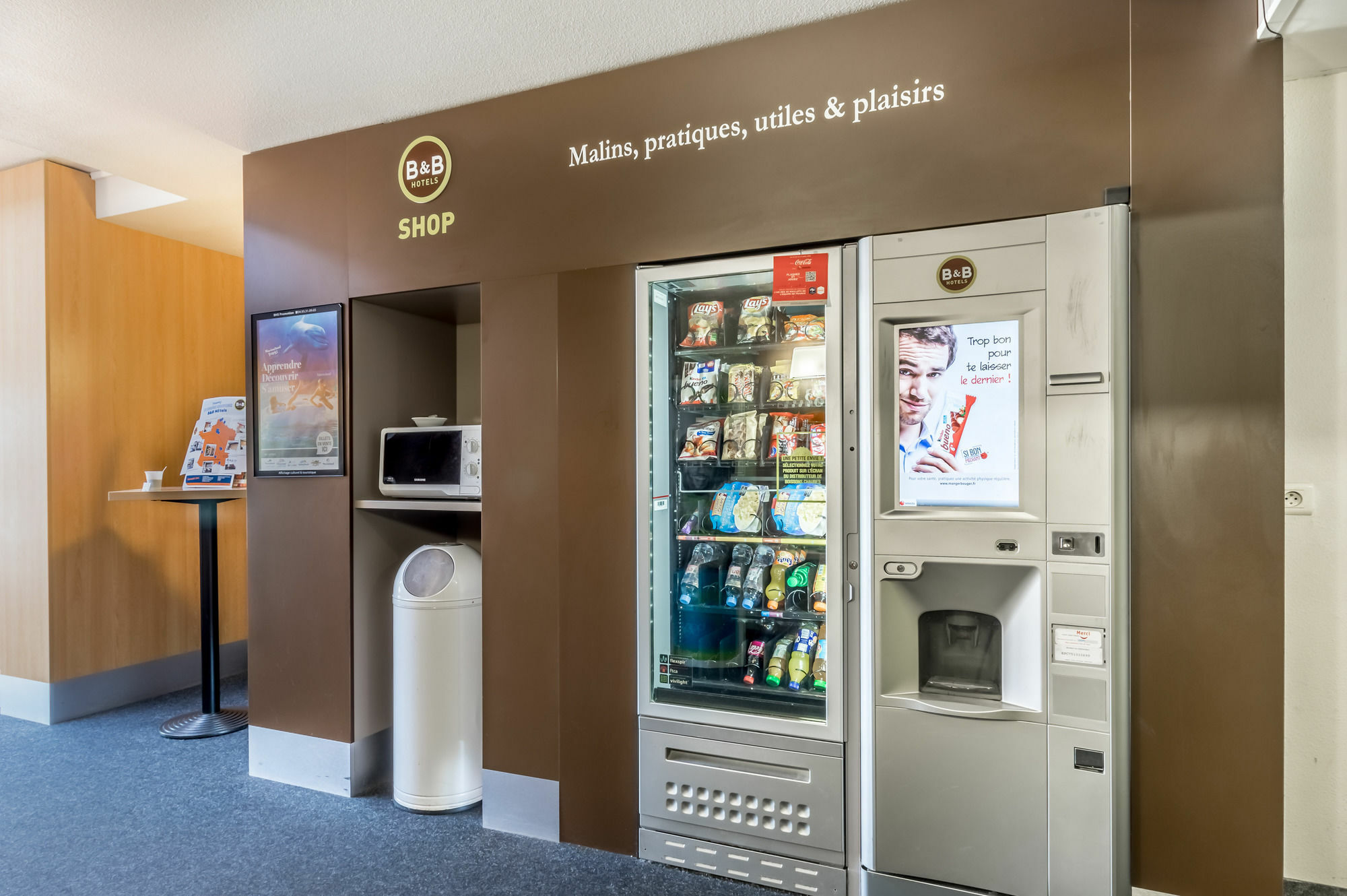 B&B Hotel Frejus Roquebrune-sur Argens Kültér fotó