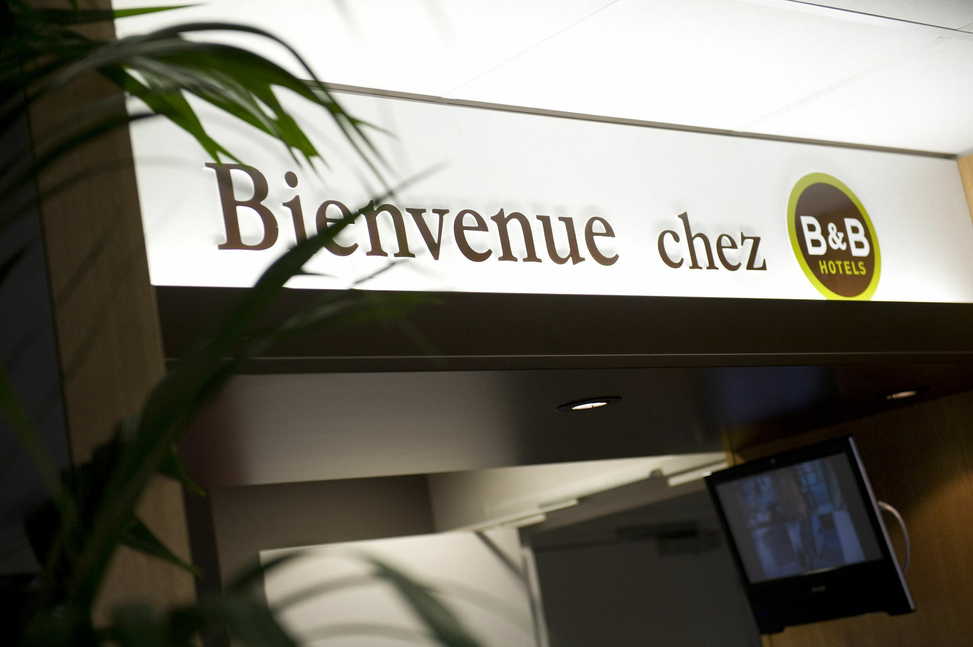 B&B Hotel Frejus Roquebrune-sur Argens Kültér fotó