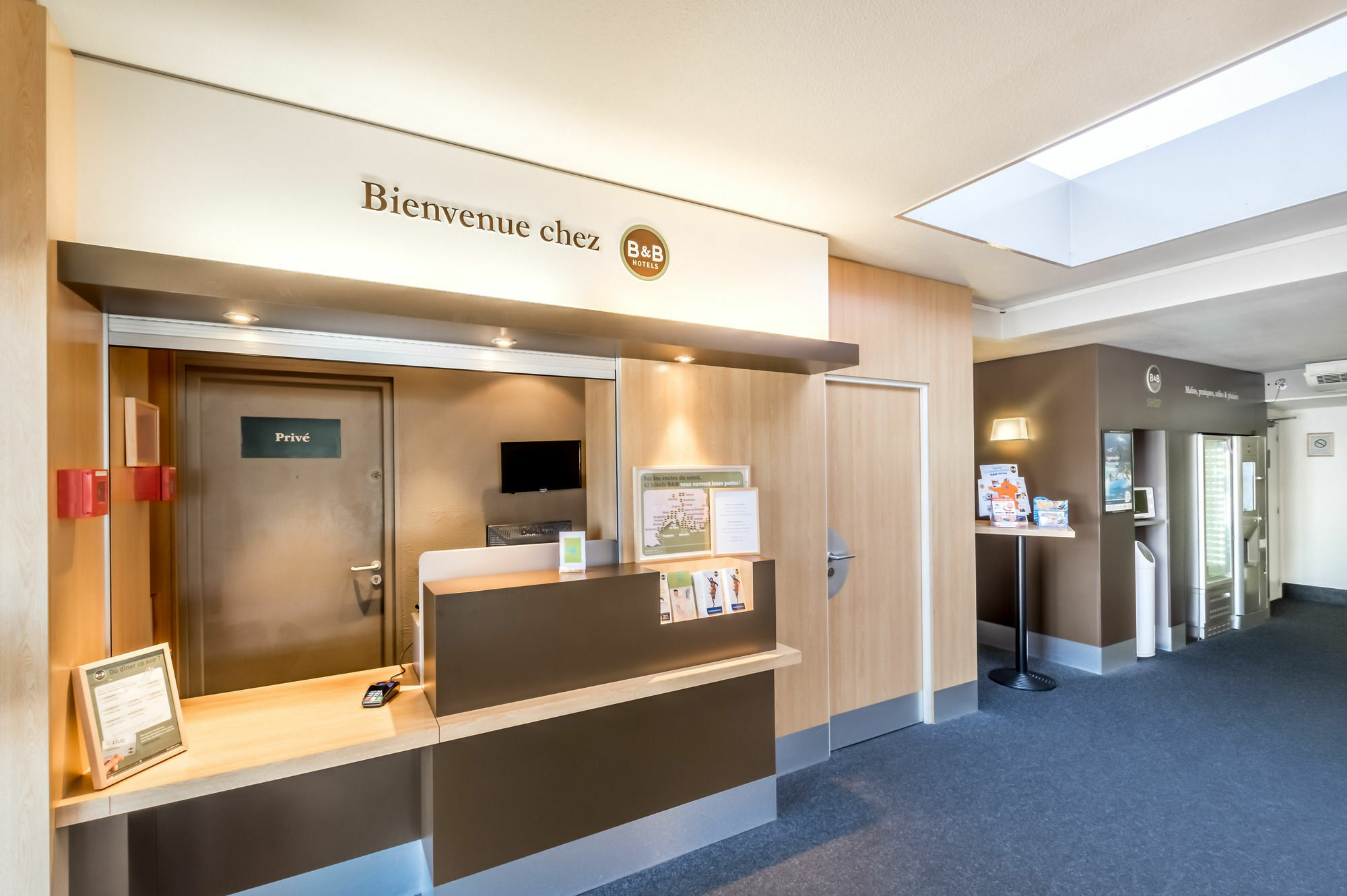 B&B Hotel Frejus Roquebrune-sur Argens Kültér fotó